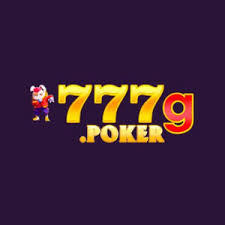 777g jogo